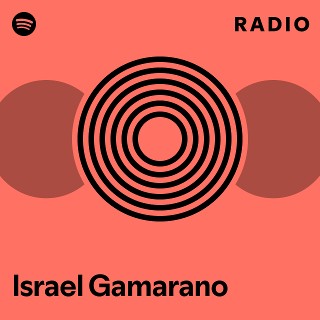 Imagem de Israel Gamarano