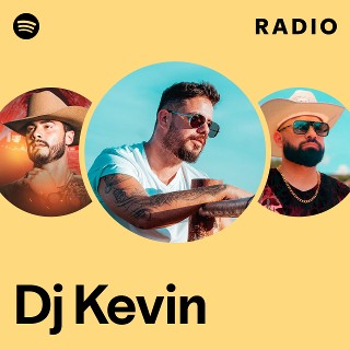 Imagem de Kevin El Poeta