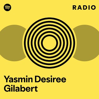 Imagem de Yasmin Desirée