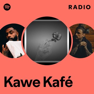 Imagem de Kawe Kafé