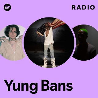 Imagem de Yung Bans