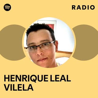 Imagem de Henrique Leal Vilela