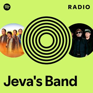 Imagem de JEV Band