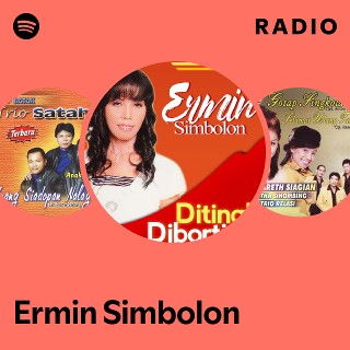 Anal yoriqlarini qanday davolash kerak