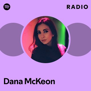 Imagem de Dana McKeon