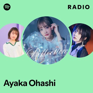 Imagem de Ayaka Ohashi