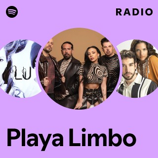 Imagem de Playa Limbo