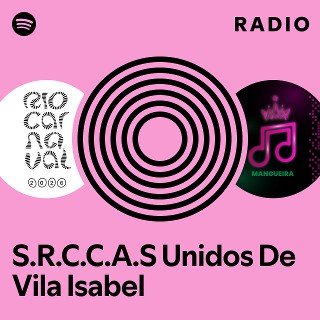 Foto de S.R.C.C.A.S Unidos de Vila Isabel Imagem de S.R.C.C.A.S Unidos de Vila Isabel