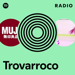 2024年のクリスマス Trovarroco | Spotify ワールドミュージック