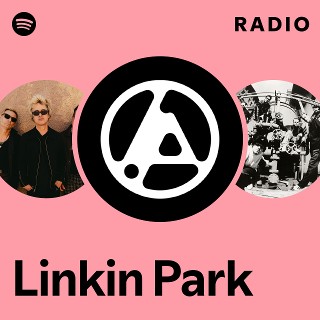 Linkin shops Park