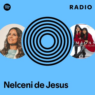 Imagem de Nelceni de jesus