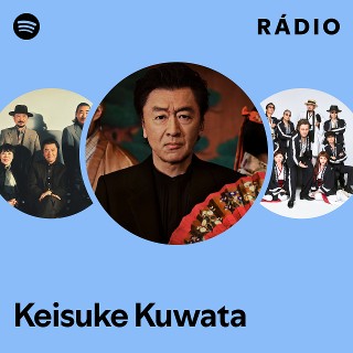 [美品]KUWATA KEISUKE LIVE TOUR 2007 L Kuwata Keisuke – Musicman | Releases | Discogs