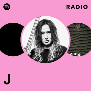 J | Spotify