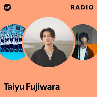 ミュージシャン tairu82 Fujiwara Taiyu | Jpop Wiki | Fandom