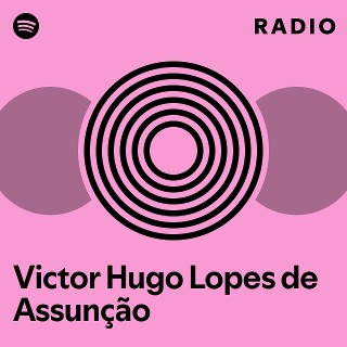 Imagem de Hugo Lopes