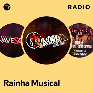 Imagem de Rain Radio