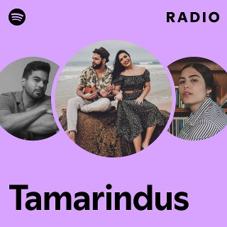 Imagem de Tamarindus