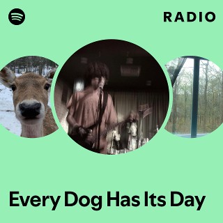 【中古】 Every Dog Has It’s Day SlammSyndicate Mortal Sin – Every Dog Has It's Day – CD (Album), 1991