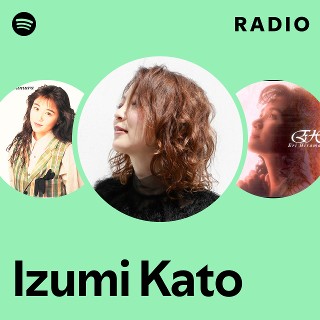 その他 Izumi Kato 加藤泉 Izumi Kato - 新刊 Exhibition Catalog ''Road to