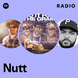 洋楽 g-rap SMK / AINT NUTTIN SHAKIN Aint Nuttin Shakin | SMK | Hole In One