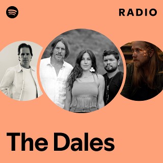 The Dales | Spotify