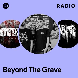 その他 Fab Loyalty Beyond the Grave EA RF Loyalty Beyond the Grave