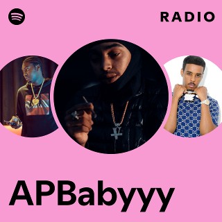 APBabyyy Radio
