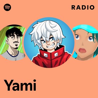 ミュージシャン yami Yamin: albums, songs, concerts | Deezer