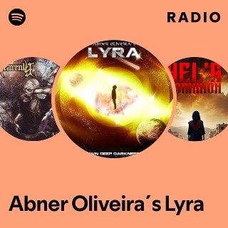 Imagem de Abner Oliveira´s Lyra