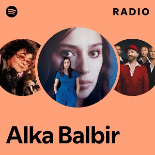 image not described image