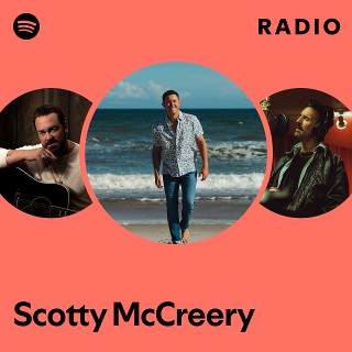 Imagem de Scotty McCreery