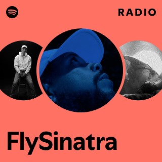 Imagem de FlySInatra