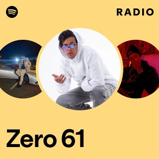 Imagem de Zero61