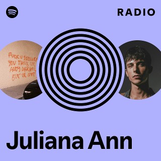 Ona qizi lesbiyan jinsiy aloqa video