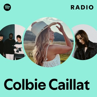 Imagem de Colbie Caillat