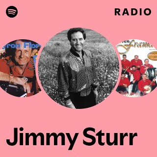 Jimmy Sturr | Spotify