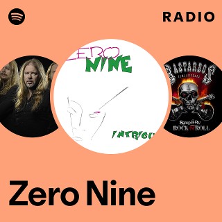 洋楽 NINE Big Shiny Nine - YouTube