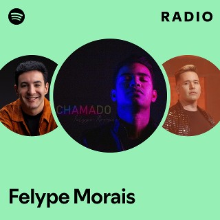 Imagem de Felype Morais