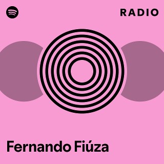 Imagem de Fer Fiuza
