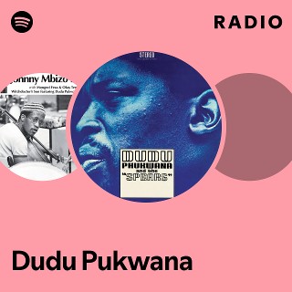 洋楽 Dudu Phukwana and the Spears 2LP Dudu Pukwana & Spear – In The Townships – Vinyl (LP, Album