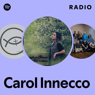 Imagem de Carol Innecco