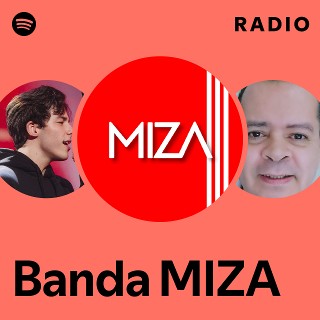 Imagem de Banda Miza