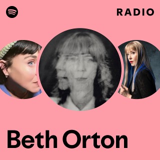 Beth Orton | Spotify
