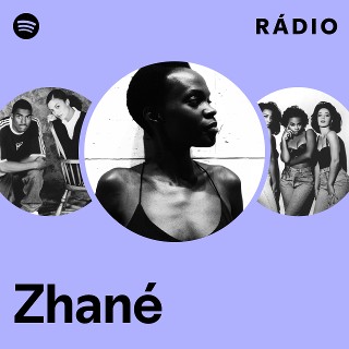 Zhane Pronounced Jah-Nay CD 737463636926| eBay
