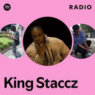 Imagem de King Staccz