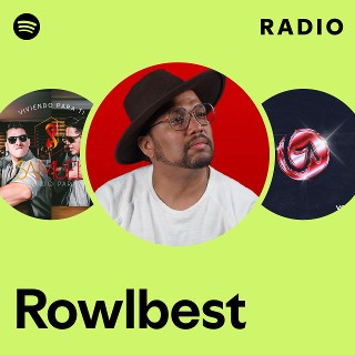 Imagem de Rowlbest