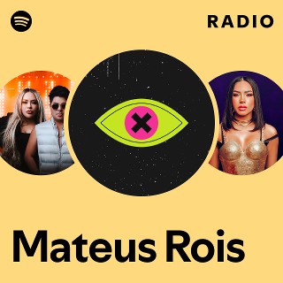 Imagem de Mateus Rois