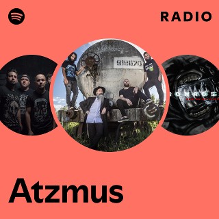Imagem de Atzmus