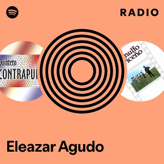Imagem de Eleazar Agudo