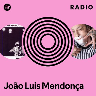 Imagem de João Luís Mendonça